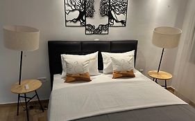 Home Of Olympos Studio